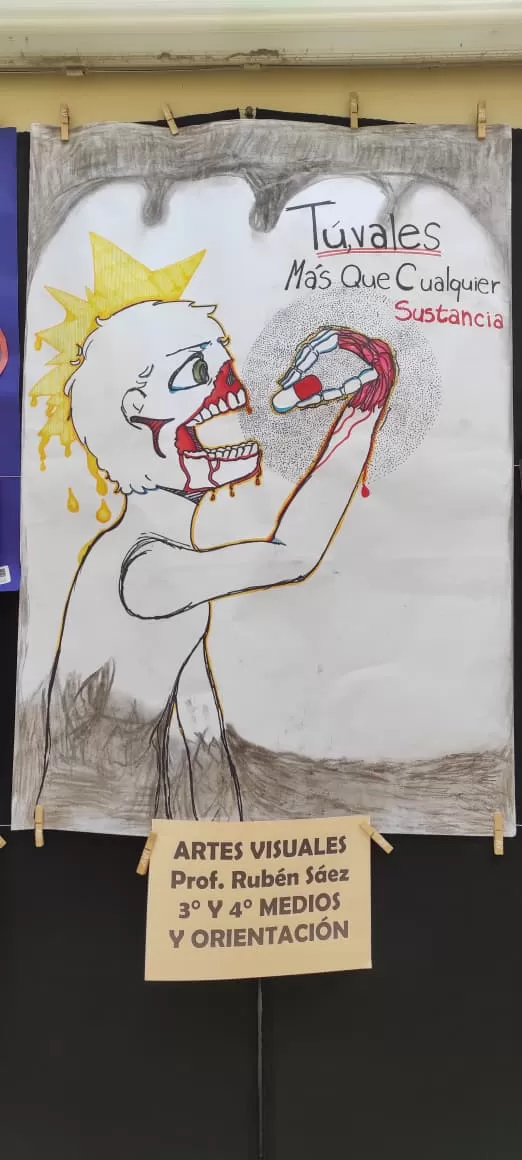 Imagen de la noticia